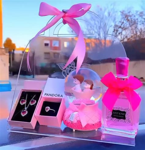 send online gift